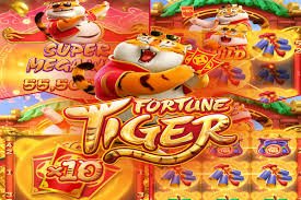 newjili slots page showing a variety of online slot game titles for Philippines players