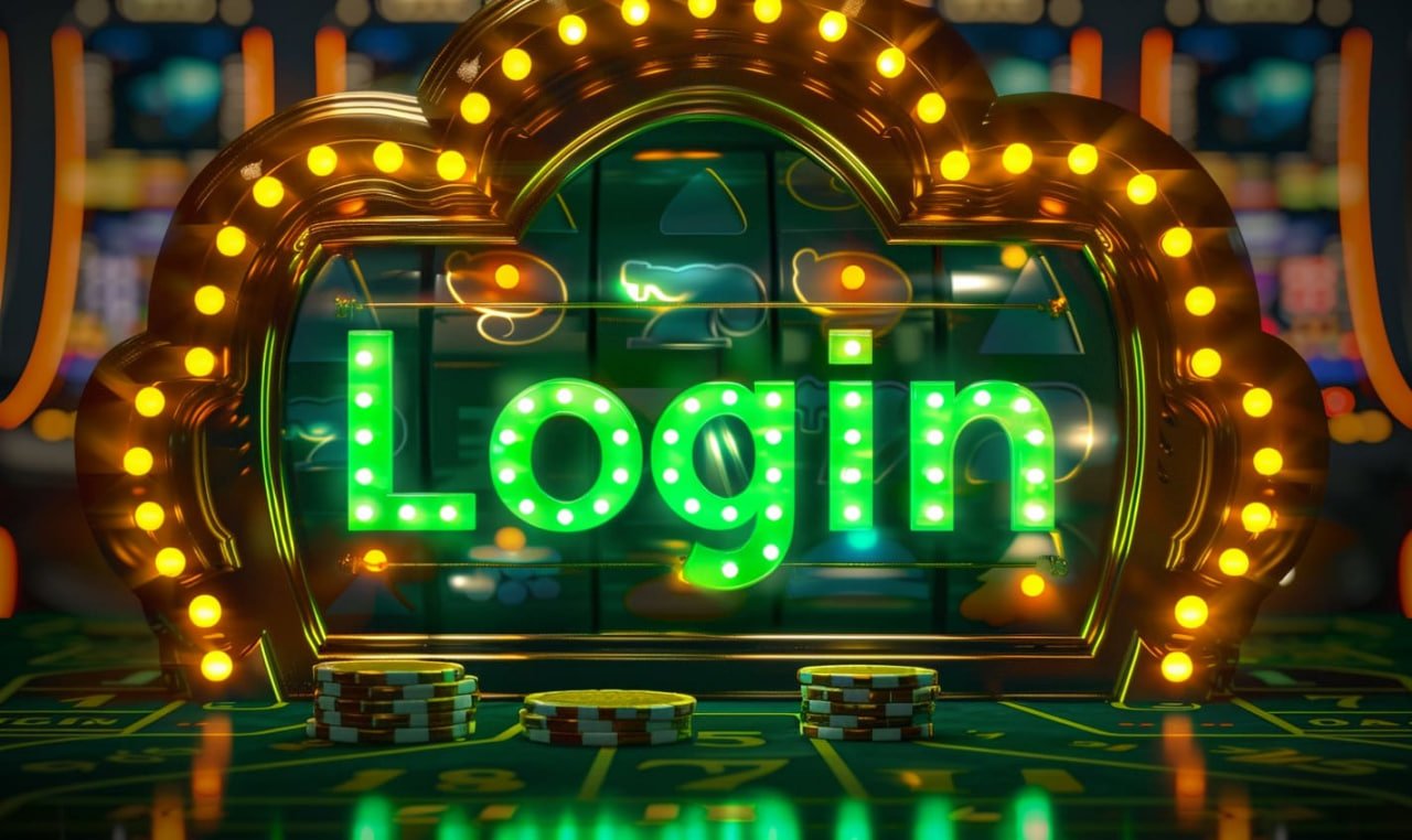 newjili Philippines gaming platform hero banner showing sports and casino options