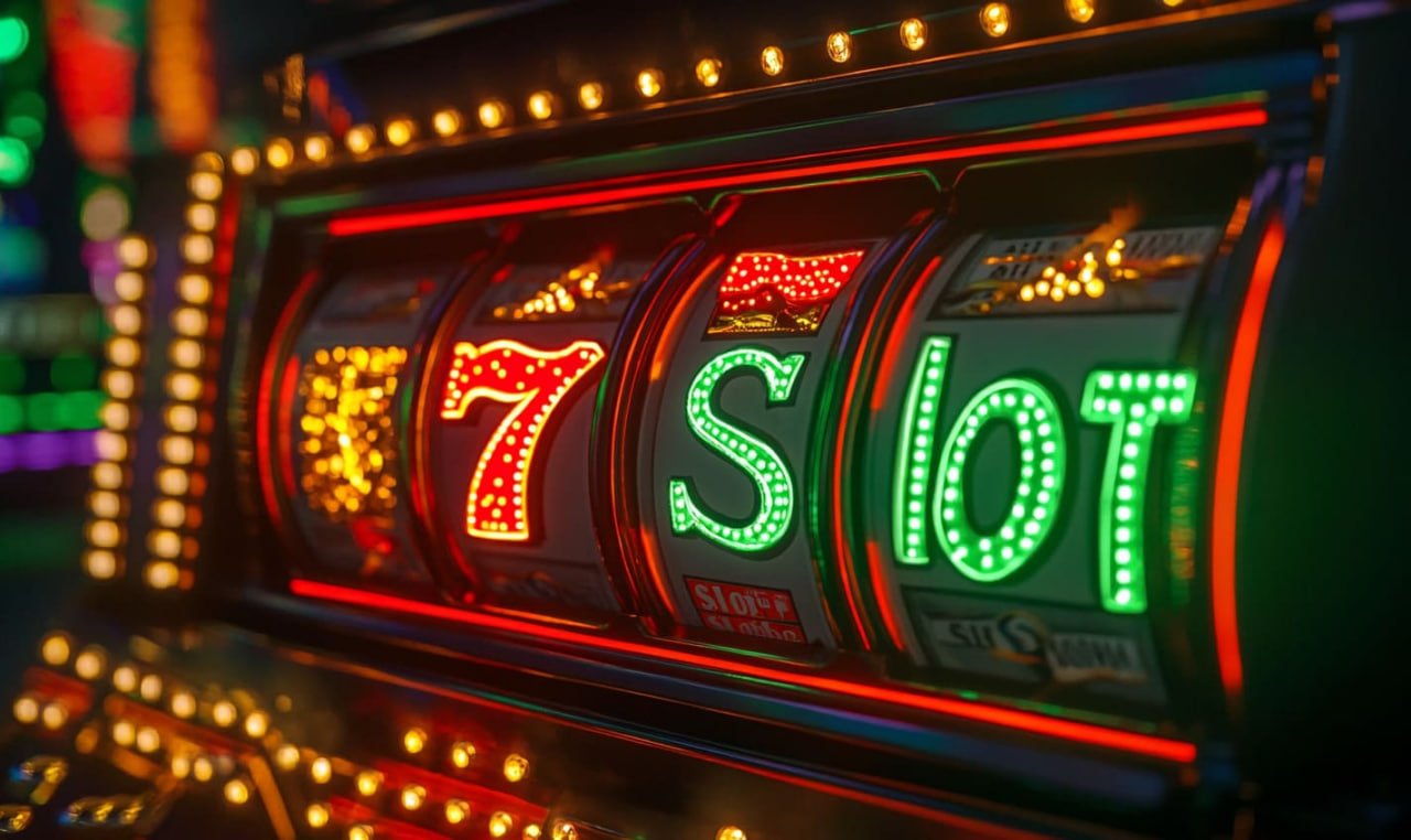 newjili Casino live dealer table games interface for Philippines players on mobile