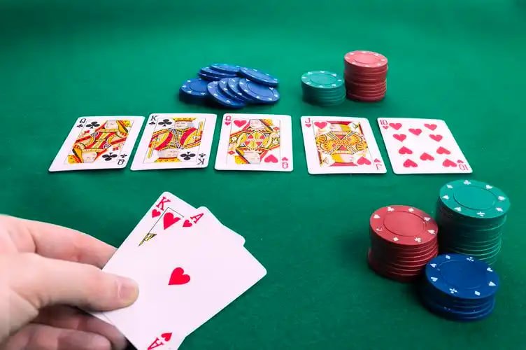 Step-by-step guide to playing slots on newjili for Filipino players on mobile