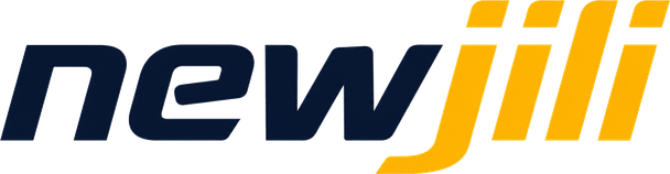 newjili brand logo